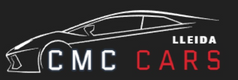 CMC Cars Lleida