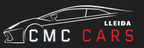 CMC Cars Lleida
